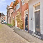 Studio La Riet