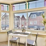 Studio La Riet