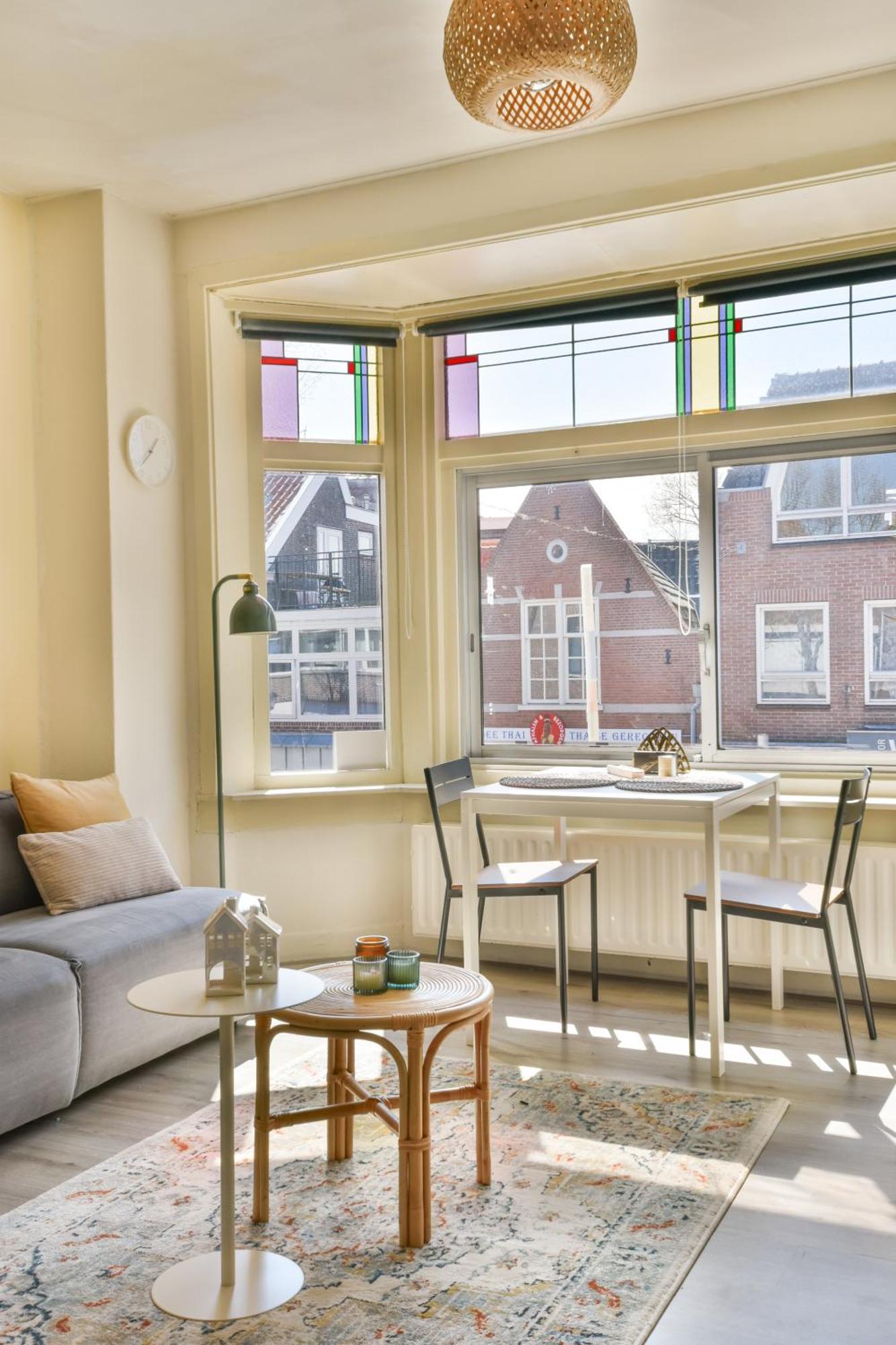 La Riet Alkmaar