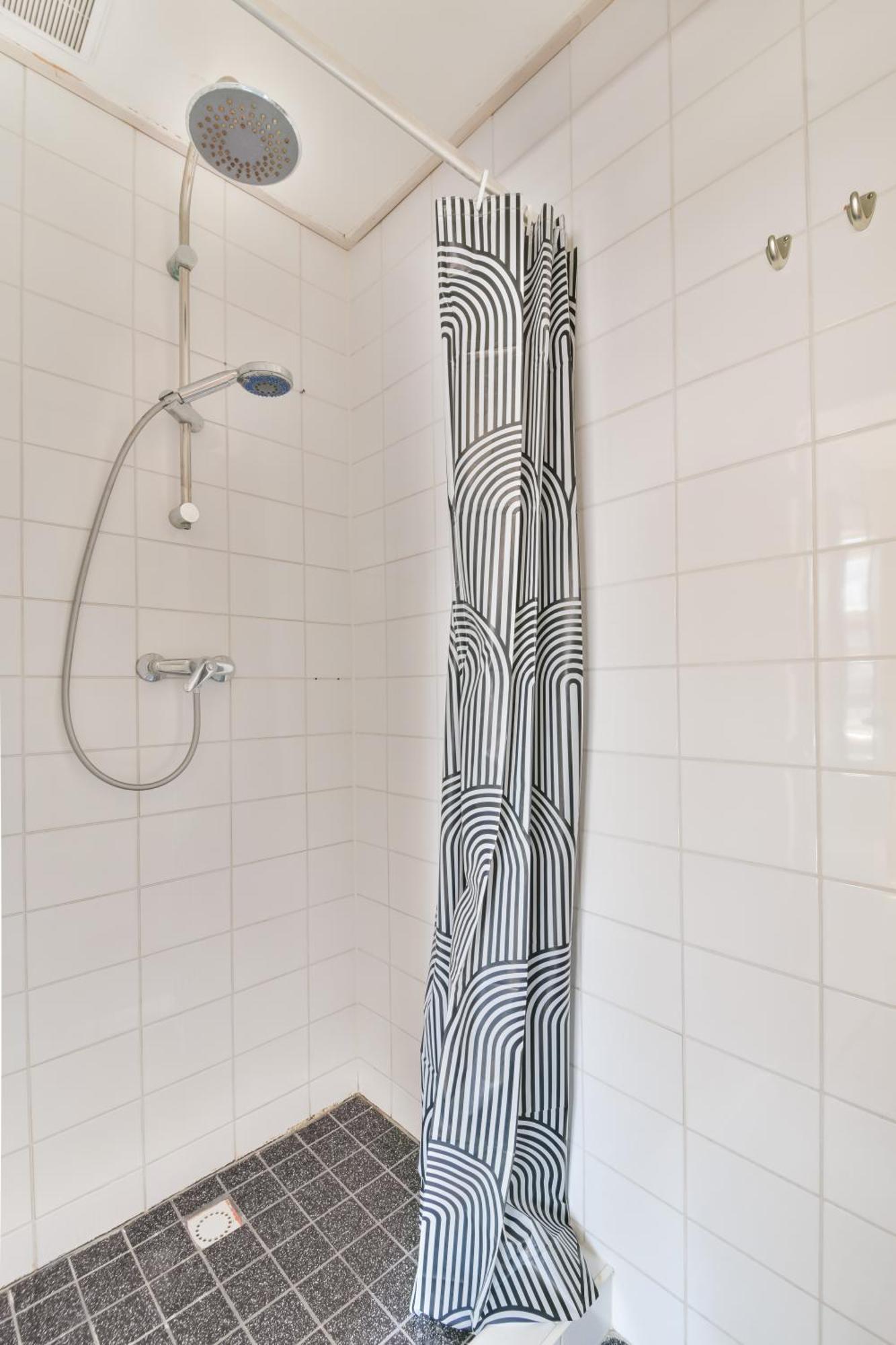 La Riet Apartment